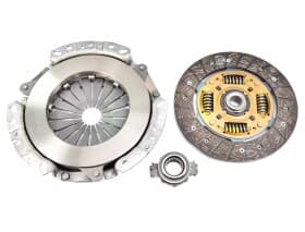 Комплект сцепления