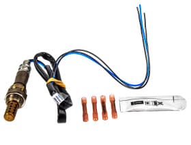 Лямбда-зонд