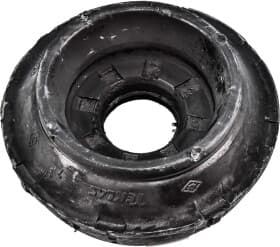 Опора амортизатора