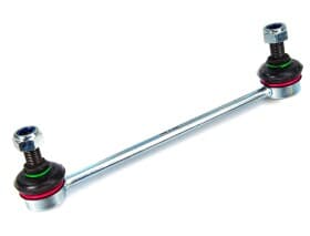 Стойка стабилизатора