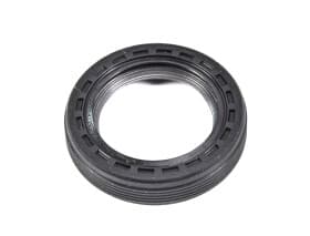 Сальник розподільного вала Сальник розподільного вала