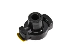 Бегунок распределителя зажигания