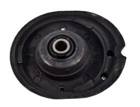 Опора амортизатора