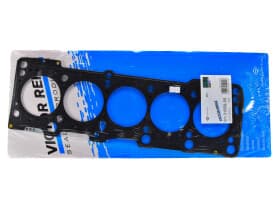 Прокладка ГБЦ