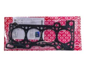 Прокладка ГБЦ Прокладка ГБЦ