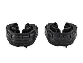 Втулка стабилизатора