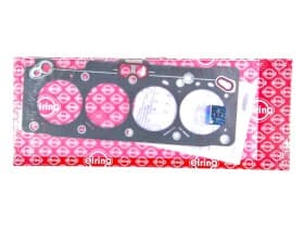 Прокладка ГБЦ