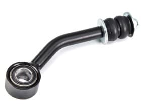 Стойка стабилизатора