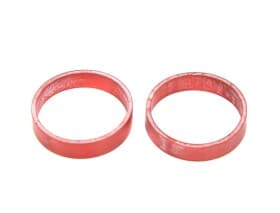 Прокладка впускного колектора