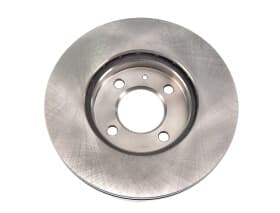 Гальмівний диск