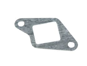 Прокладка впускного коллектора