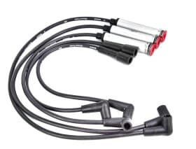 Комплект проводов зажигания