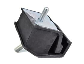 Подушка двигателя