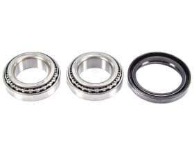 Подшипник ступицы колеса CX CX021