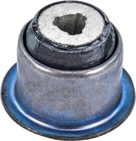 Сайлентблок важеля