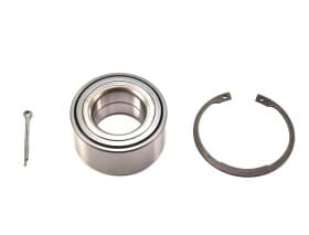 Подшипник ступицы