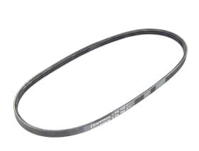 Поликлиновой ремень