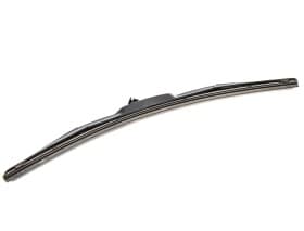 Щетки стеклоочистителя