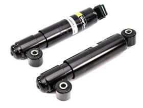 Амортизатор