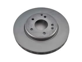 Гальмівний диск Гальмівний диск