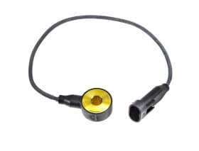 Датчик детонации