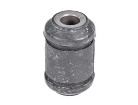 Сайлентблок важеля