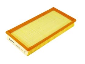 Воздушный фильтр