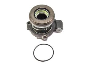 Витискний підшипник