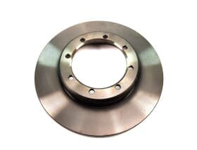 Гальмівний диск