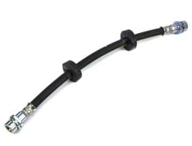 Тормозной шланг