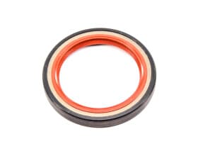 Сальник коленвала