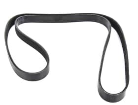 Поліклиновий ремінь