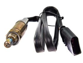 Лямбда-зонд Лямбда-зонд