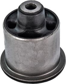 Сайлентблок балки