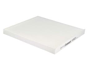 Фільтр салону