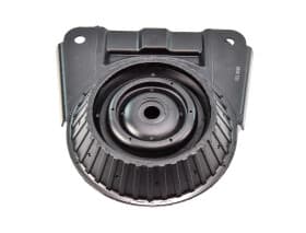 Опора амортизатора