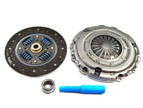 Комплект сцепления