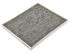 Фільтр салону