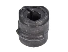 Втулка стабілізатора Втулка стабілізатора