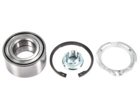 Подшипник ступицы колеса