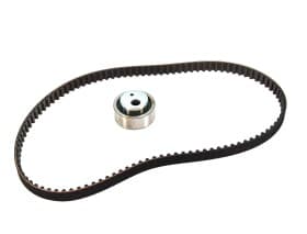 Комплект ременя ГРМ