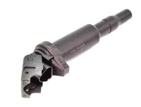 Катушка зажигания Bosch 0 221 504 470 Катушка зажигания Bosch 0 221 504 470