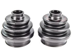 Пыльник ШРУСа Topran 300 829