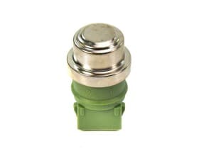 Датчик температуры охлаждающей жидкости Датчик температуры охлаждающей жидкости