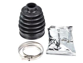 Пильовик гранати Пильовик гранати