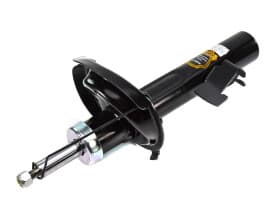 Стойка амортизатора