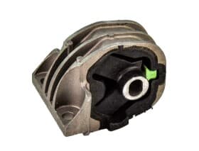 Подушка двигателя