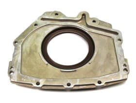 Сальник колінчастого вала