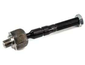 Рулевая тяга