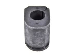 Втулка стабилизатора Втулка стабилизатора